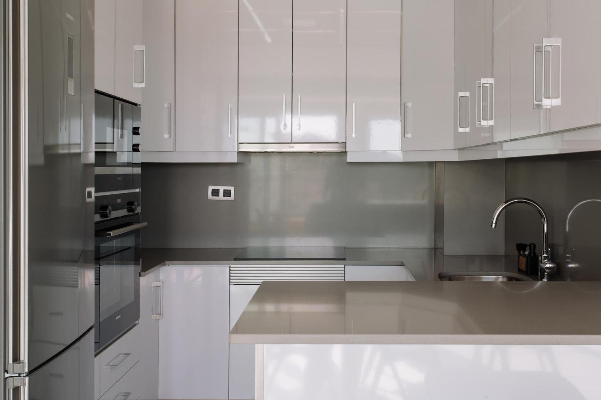 Apartamentos Montiboli Вилахойоса Екстериор снимка