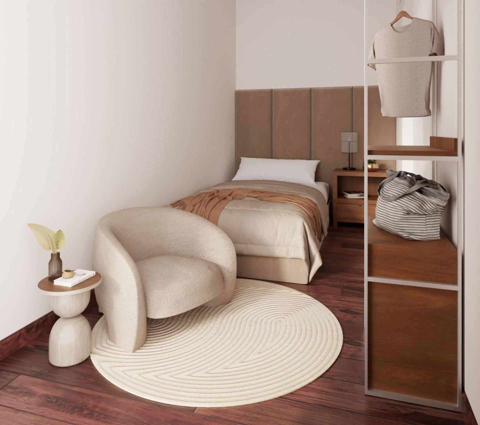 Apartamentos Montiboli Вилахойоса Екстериор снимка